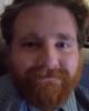 Nate is single in Helena, MT USA