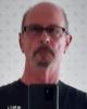 Michael is single in Surfside Beach, SC USA