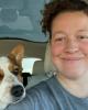 Kacey is single in Cheyenne, WY USA