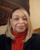 Cynthia is single in Manayunk, PA USA