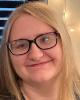 Zoe is single in Walla Walla, WA USA