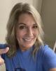 Marie is single in West Point, UT USA