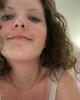 Olivia is single in Greensboro, NC USA
