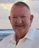 Ron is single in Dearborn Heights, MI USA