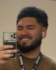 Jay is single in Bow Mar, CO USA