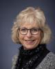 Jeanne is single in Redondo Beach, CA USA