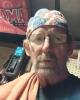 Michael is single in Altavista, VA USA