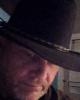 Billy is single in Lingleville, TX USA