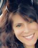 Chadere is single in Laurinburg, NC USA