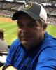 Dd is single in Sheboygan, WI USA