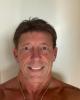 George is single in Elgin, SC USA