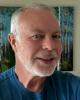Dan is single in Waupaca, WI USA