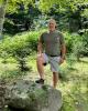 Dan is single in Waupaca, WI USA