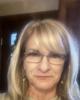 Cathy is single in Amenia, ND USA