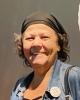 JoAnn is single in Port Jefferson Station, NY USA