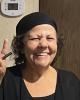 JoAnn is single in Brentwood, NY USA
