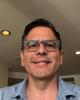 Henry is single in Southborough, MA USA