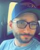 Jesse is single in Bray, OK USA