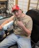 Nicholas is single in Tuscumbia, AL USA