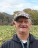 Arvil is single in Hayesville, NC USA
