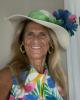 Ann is single in Lake Placid, FL USA