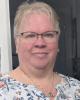 Sherry is single in Onslow Mountain, NS CAN