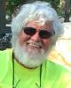 Frank is single in Marcellus, MI USA