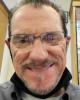 Douglas is single in Alta Loma, CA USA