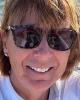 Sue is single in Bala, ON CAN