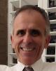 Miguel is single in Rancho Mirage, CA USA