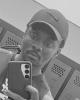 Sonson is single in Upper Darby, PA USA
