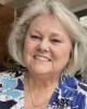 Faye is single in Southern Pines, NC USA