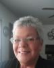 Sharon is single in Bettendorf, IA USA