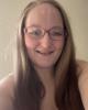 Carlie is single in Whitney, TX USA