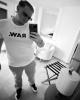 Angel is single in Bradenton, FL USA