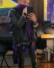 Lalo is single in Downey, CA USA