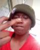 Lakeya Dunford  is single in Houston, TX USA