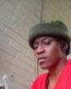 Lakeya Dunford  is single in Houston, TX USA