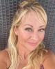 Marie is single in New Orleans, LA USA