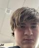 Brian is single in Woodstock, IL USA