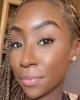 Candace is single in East Jewett, NY USA