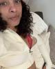 Jerilyn is single in Central Islip, NY USA