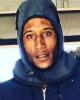 Antonio is single in Gloster, MS USA
