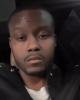 Derrick is single in Covina, CA USA