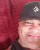 Jesse is single in Sun City, AZ USA