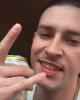 Cris is single in Balch Springs, TX USA