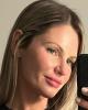 Kelsey is single in Middletown, CT USA