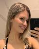 Kelsey is single in Middletown, CT USA