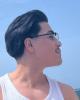 Javier is single in Springfield, MA USA