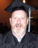 Jerry is single in Wallingford, CT USA
